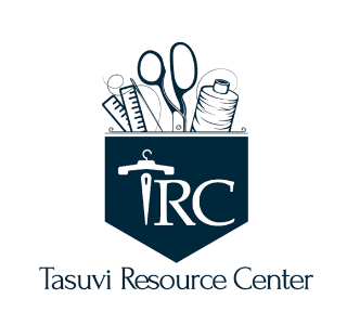 Tasuvi Resource Center