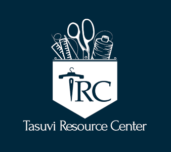 Tasuvi Resource Center